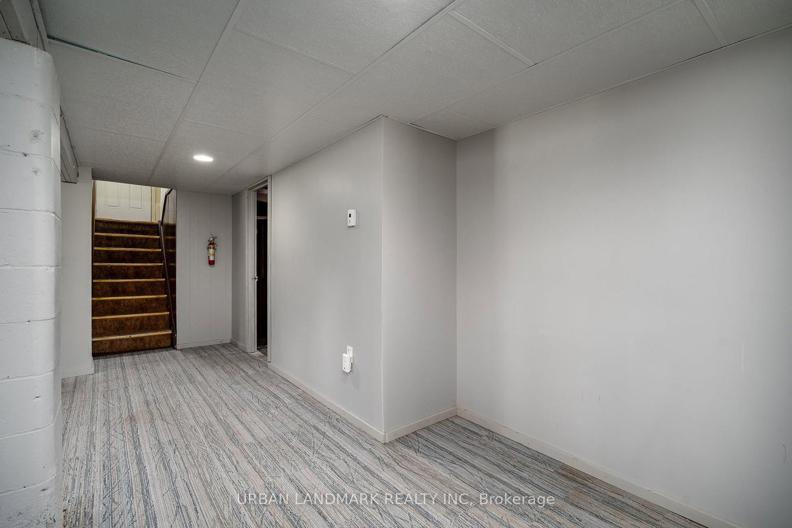 22 Queen Victoria Street W • Madoc, ON photo 28