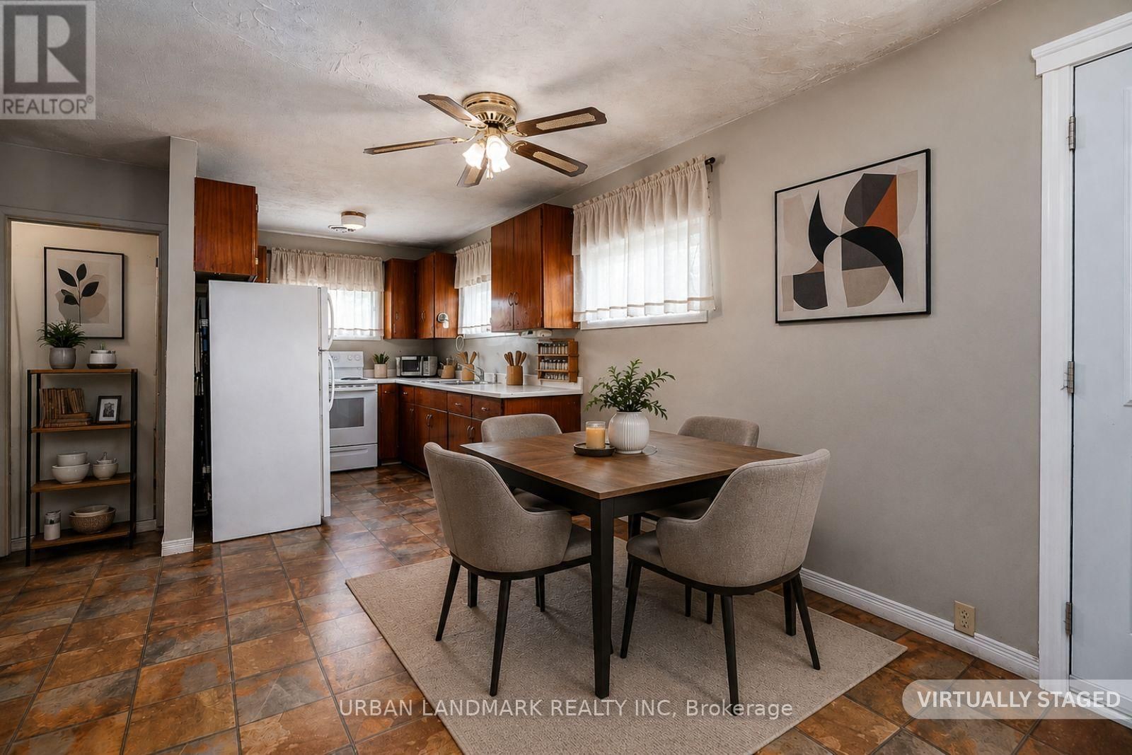 22 Queen Victoria Street W • Madoc, ON photo 9