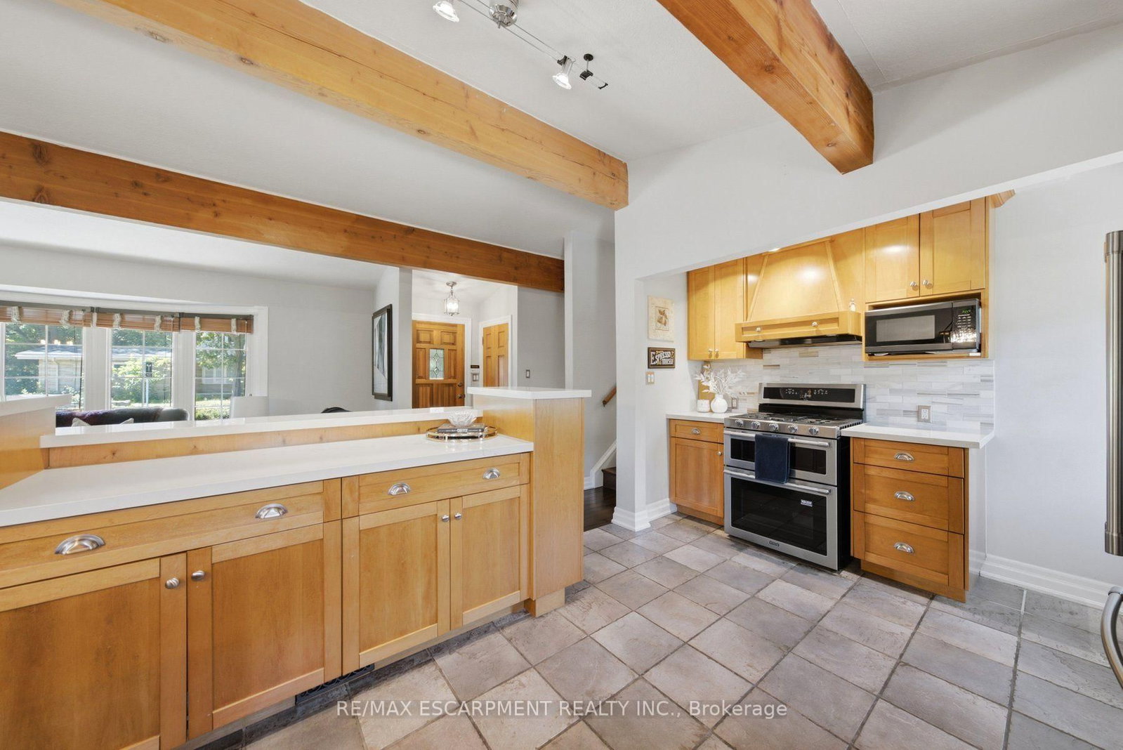 92 AUCHMAR Road • Hamilton, ON photo 10