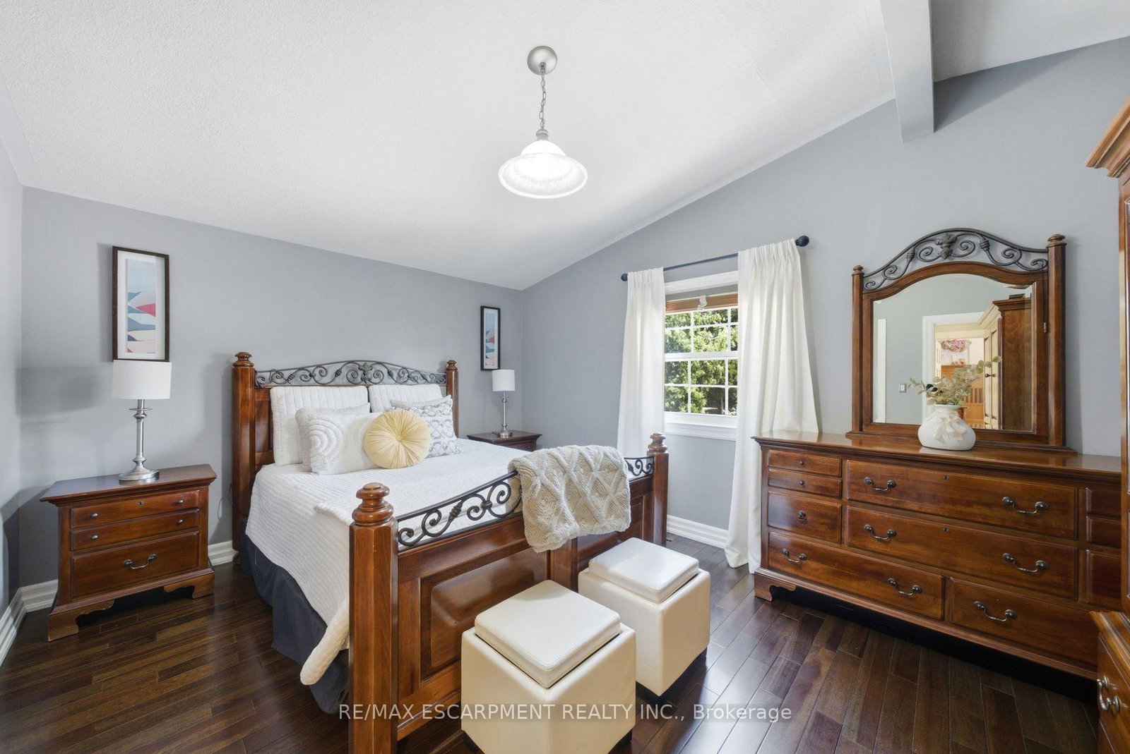 92 AUCHMAR Road • Hamilton, ON photo 19