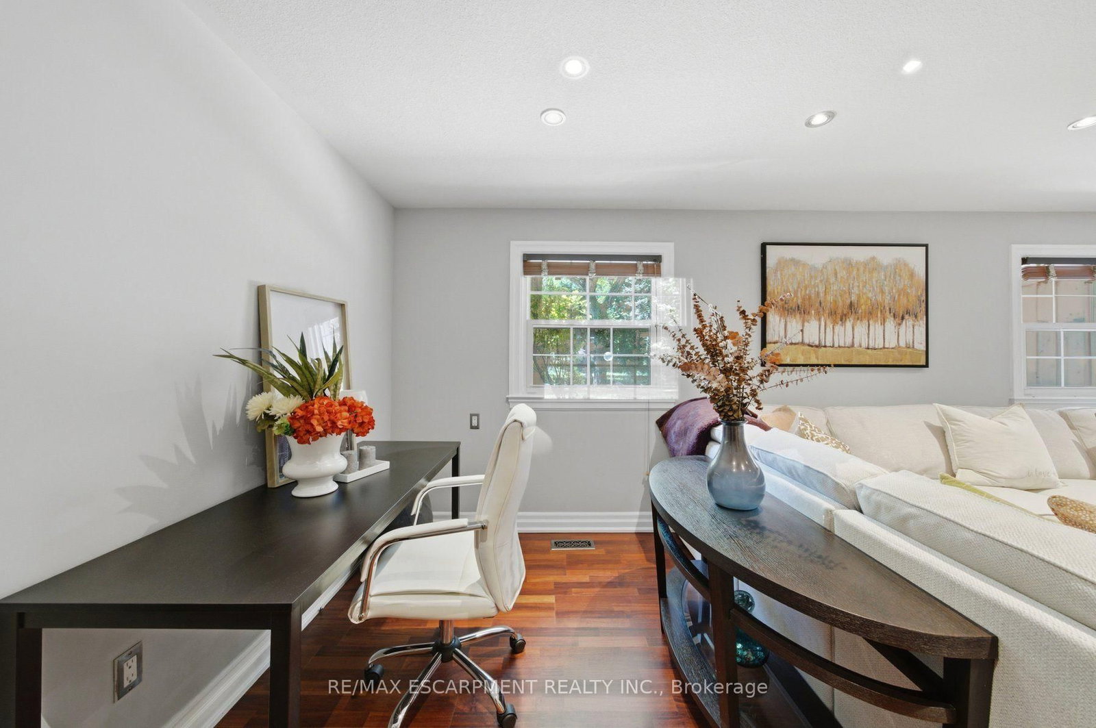 92 AUCHMAR Road • Hamilton, ON photo 22