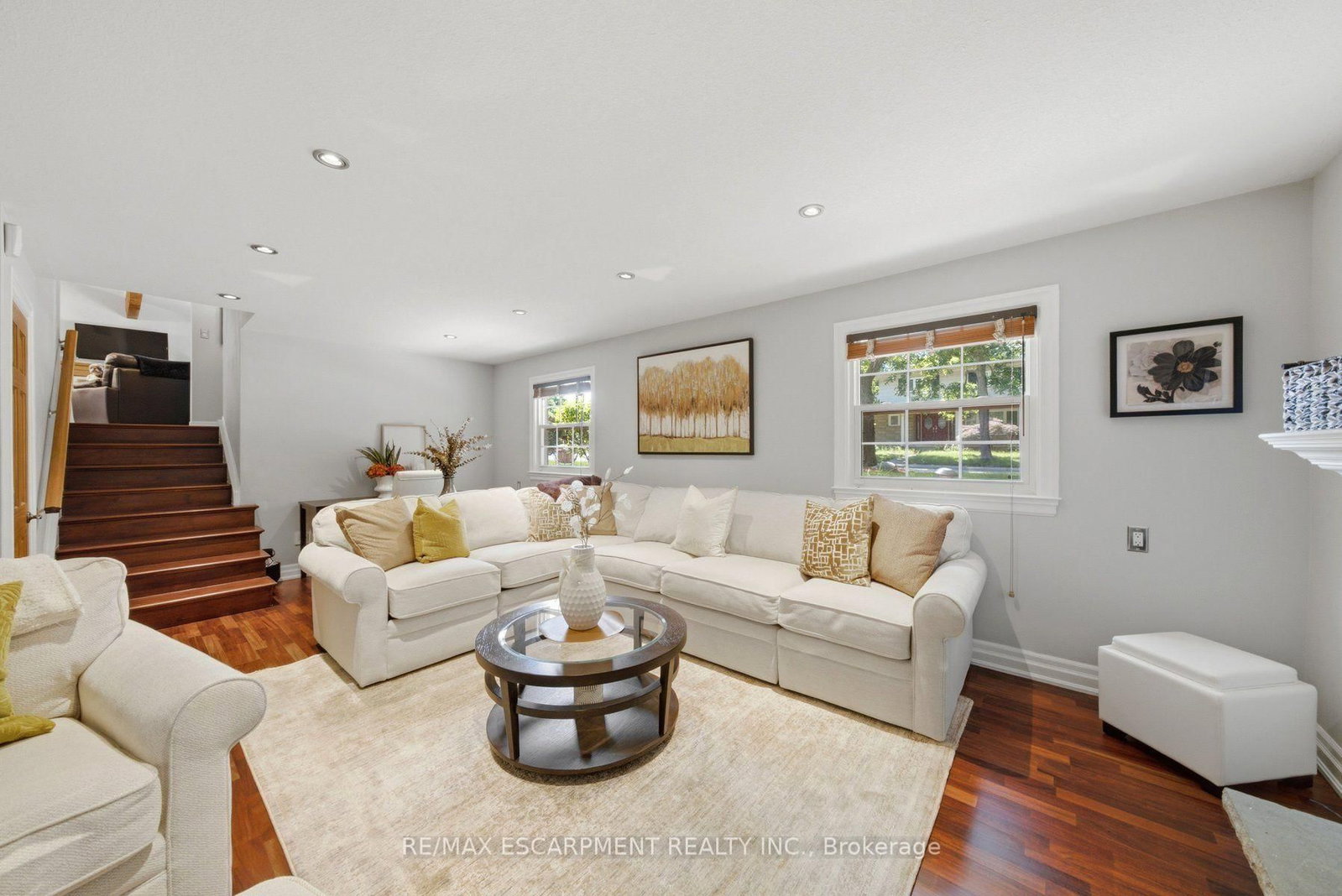 92 AUCHMAR Road • Hamilton, ON photo 25