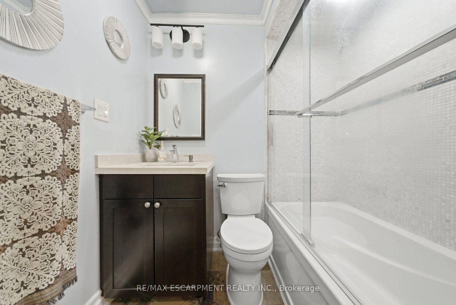 92 AUCHMAR Road • Hamilton, ON photo 28