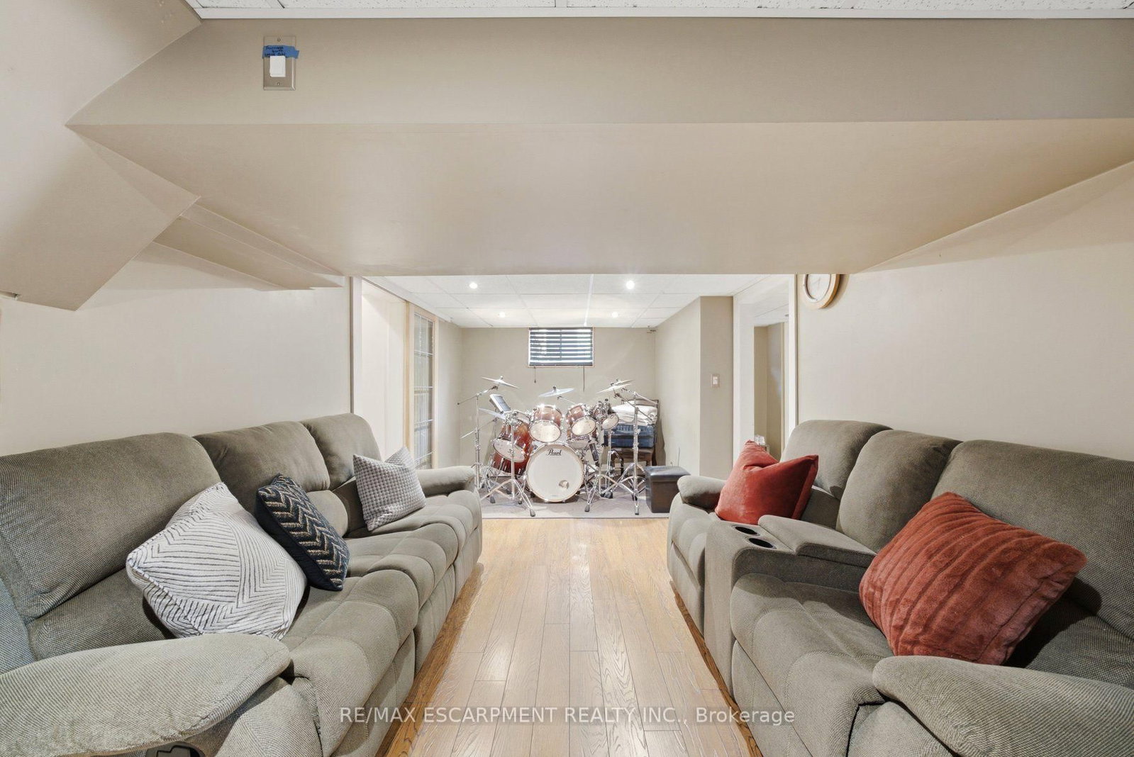 92 AUCHMAR Road • Hamilton, ON photo 30