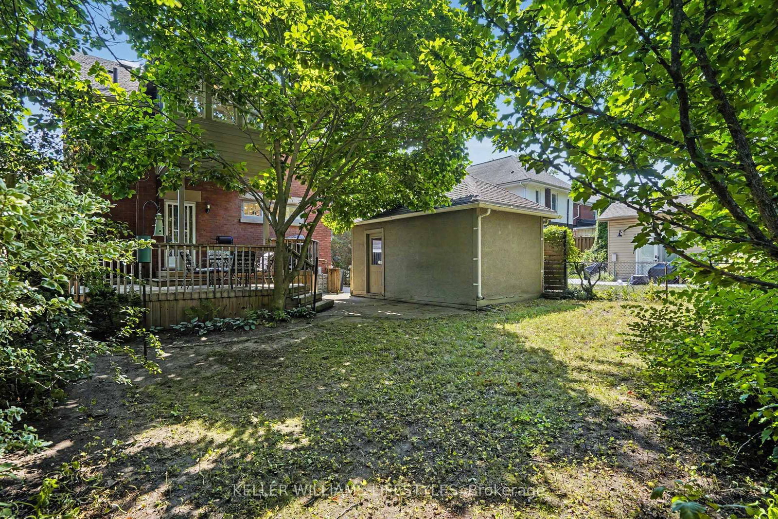 31 Gerrard Street • London South, ON photo 47