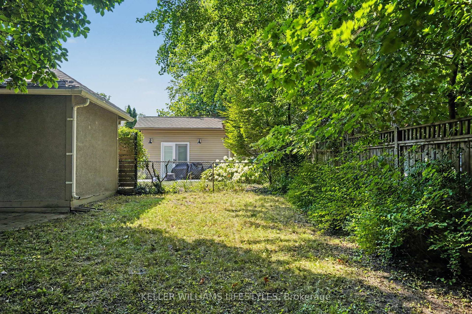 31 Gerrard Street • London South, ON photo 48