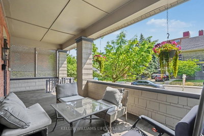 31 Gerrard Street • London South, ON photo 5