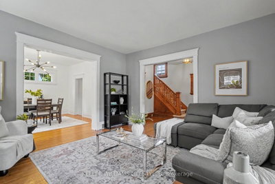 31 Gerrard Street • London South, ON photo 8