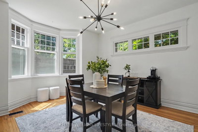 31 Gerrard Street • London South, ON photo 9