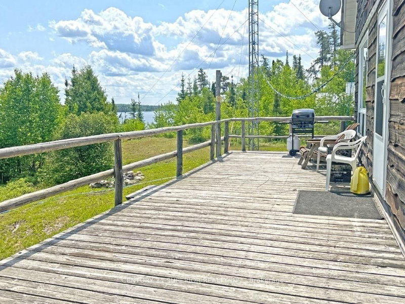 234 Eagle Nest Road