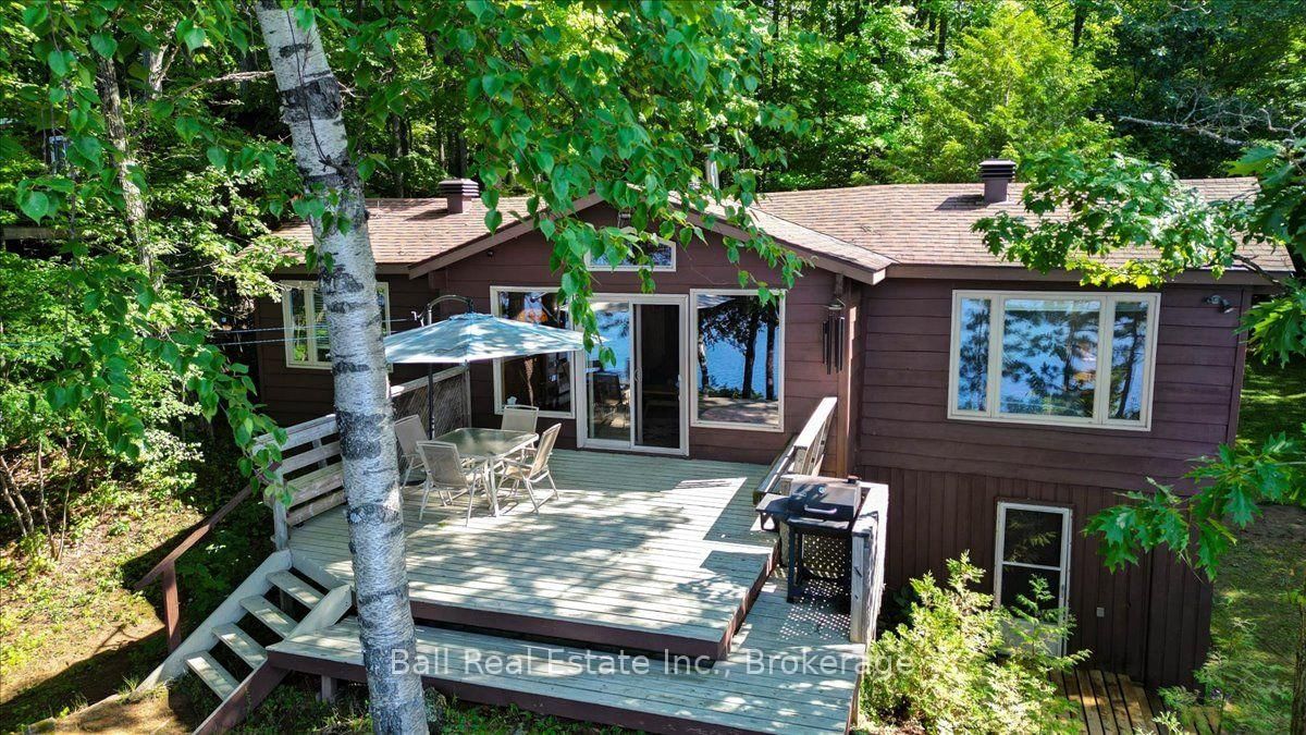 408 Jennison Road • Hastings, ON photo 10