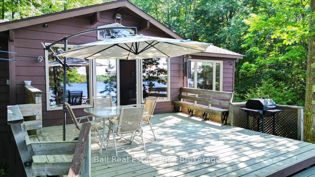 408 Jennison Road • Hastings, ON photo 11
