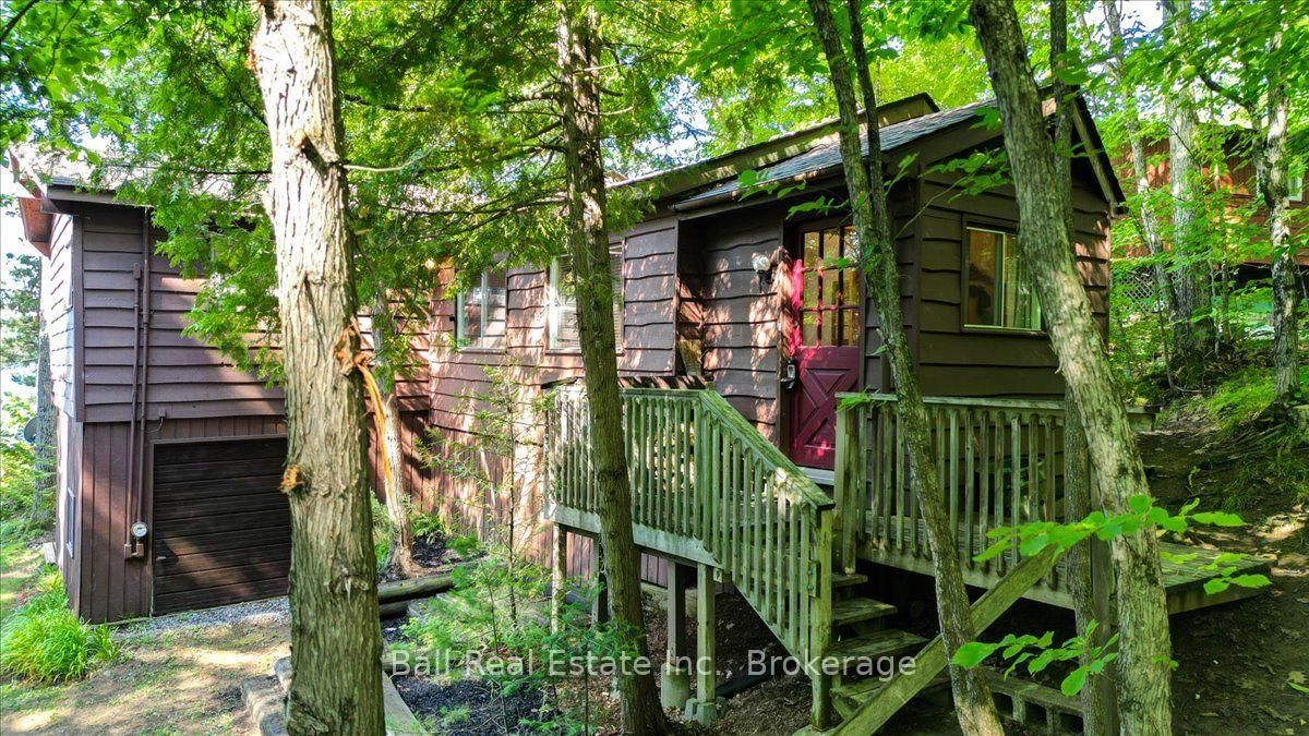 408 Jennison Road • Hastings, ON photo 13