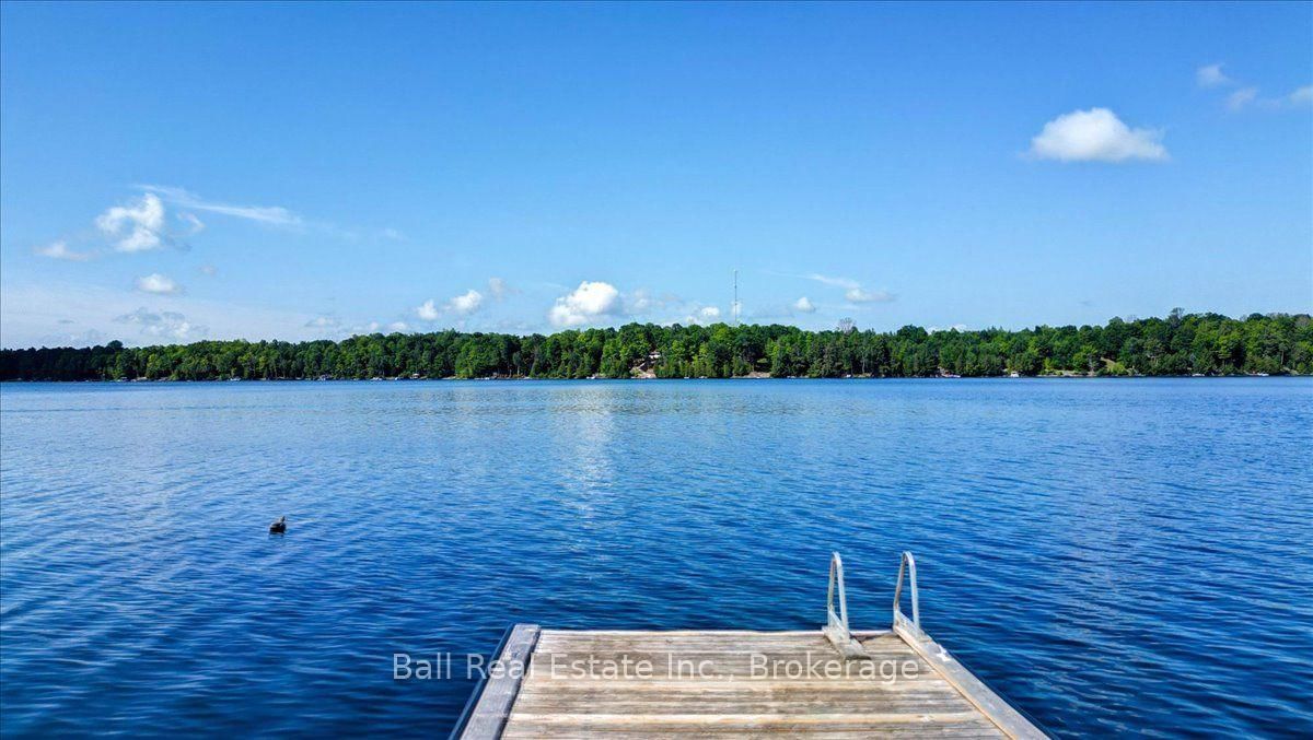 408 Jennison Road • Hastings, ON photo 14