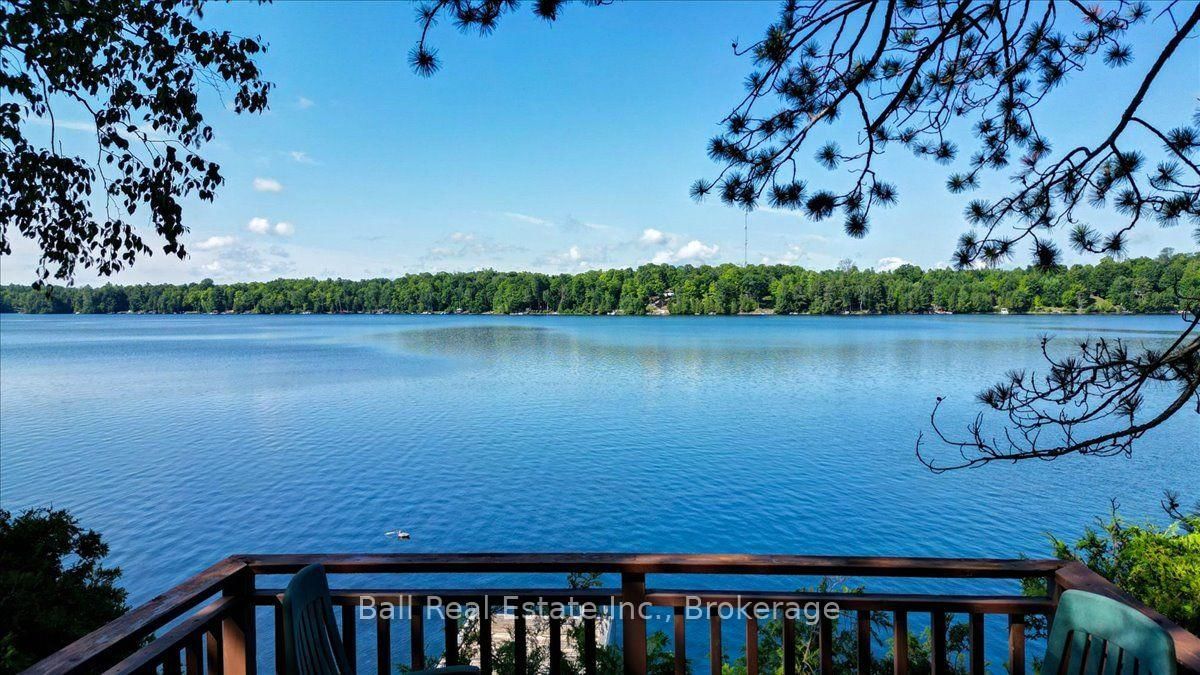 408 Jennison Road • Hastings, ON photo 15