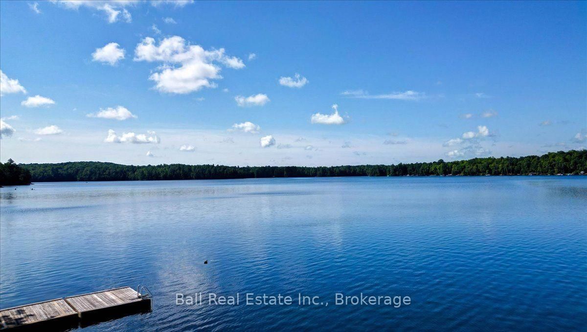 408 Jennison Road • Hastings, ON photo 16