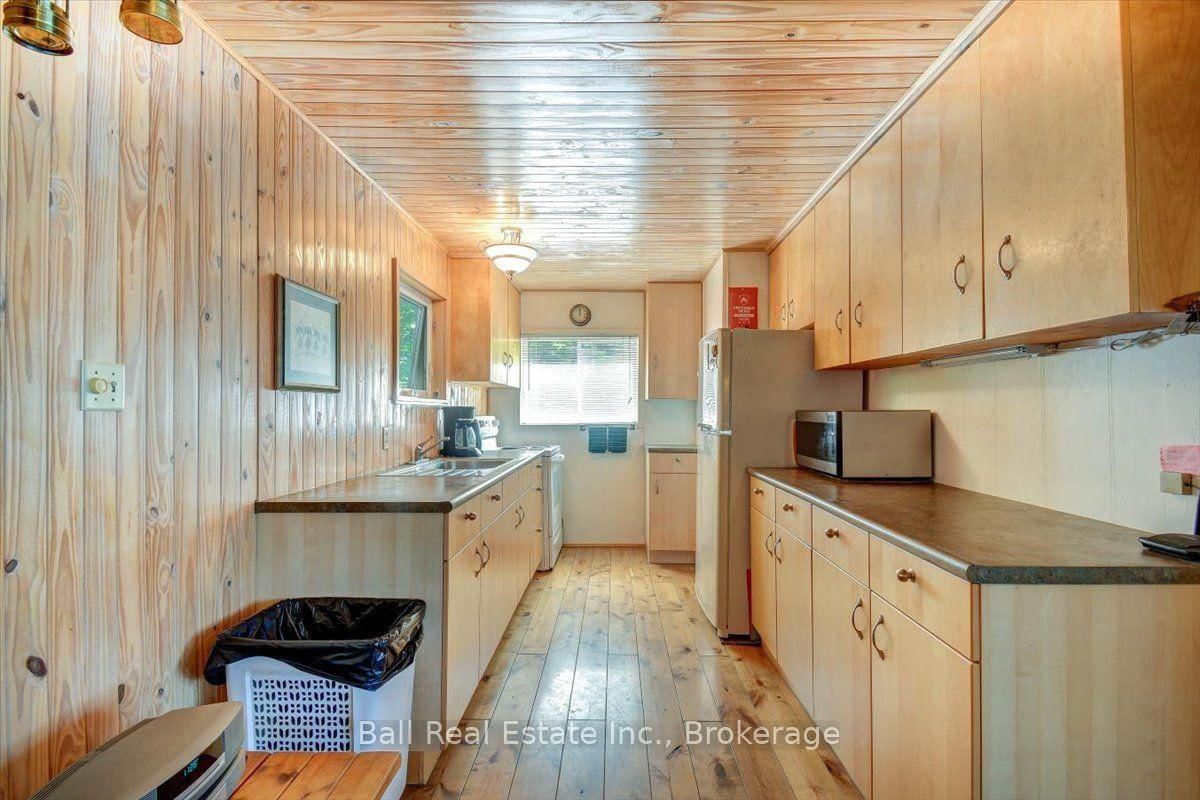 408 Jennison Road • Hastings, ON photo 17