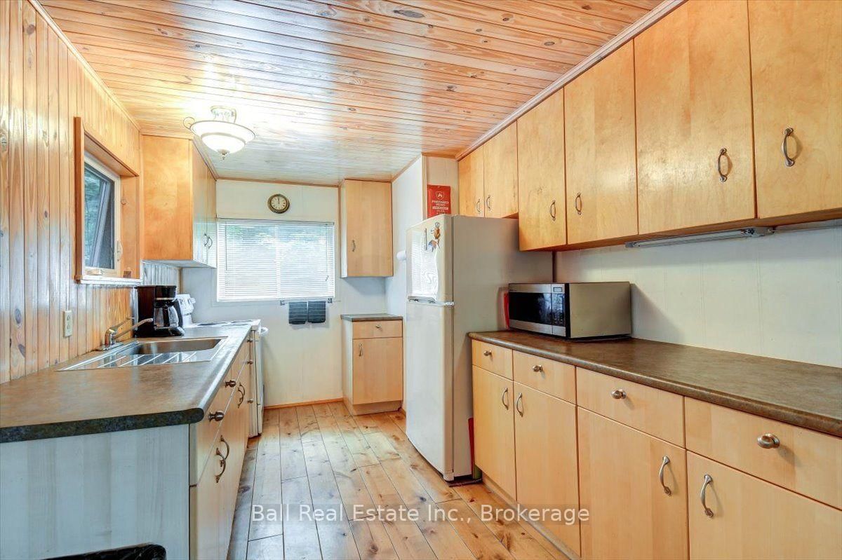 408 Jennison Road • Hastings, ON photo 18