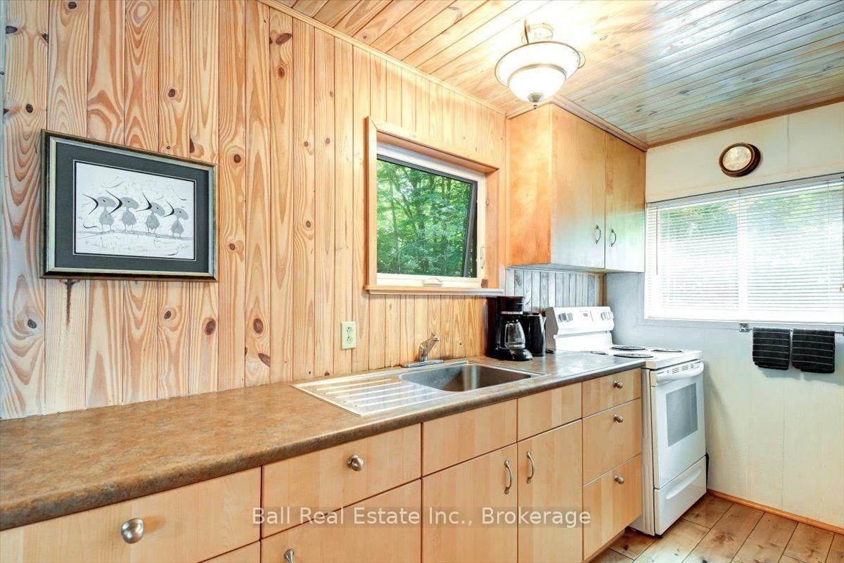 408 Jennison Road • Hastings, ON photo 19