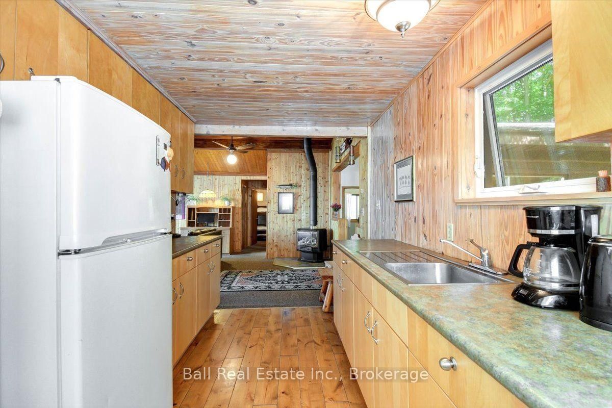408 Jennison Road • Hastings, ON photo 20