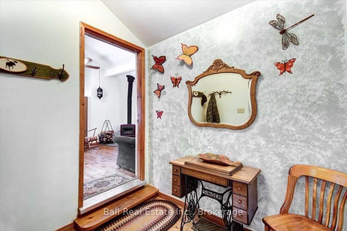 408 Jennison Road • Hastings, ON photo 22