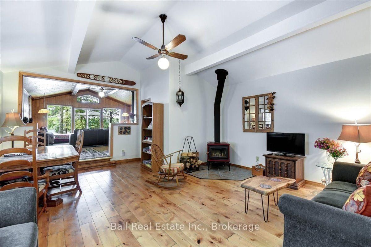 408 Jennison Road • Hastings, ON photo 23