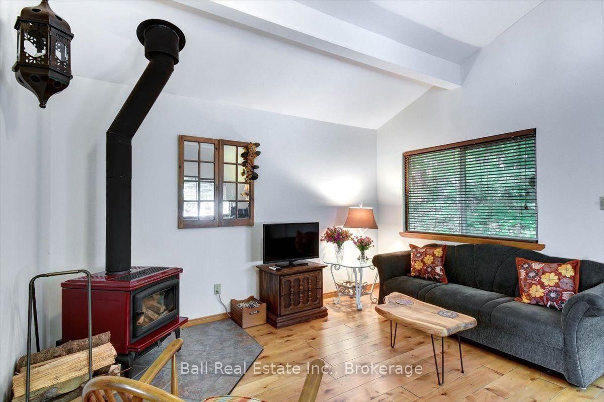 408 Jennison Road • Hastings, ON photo 24