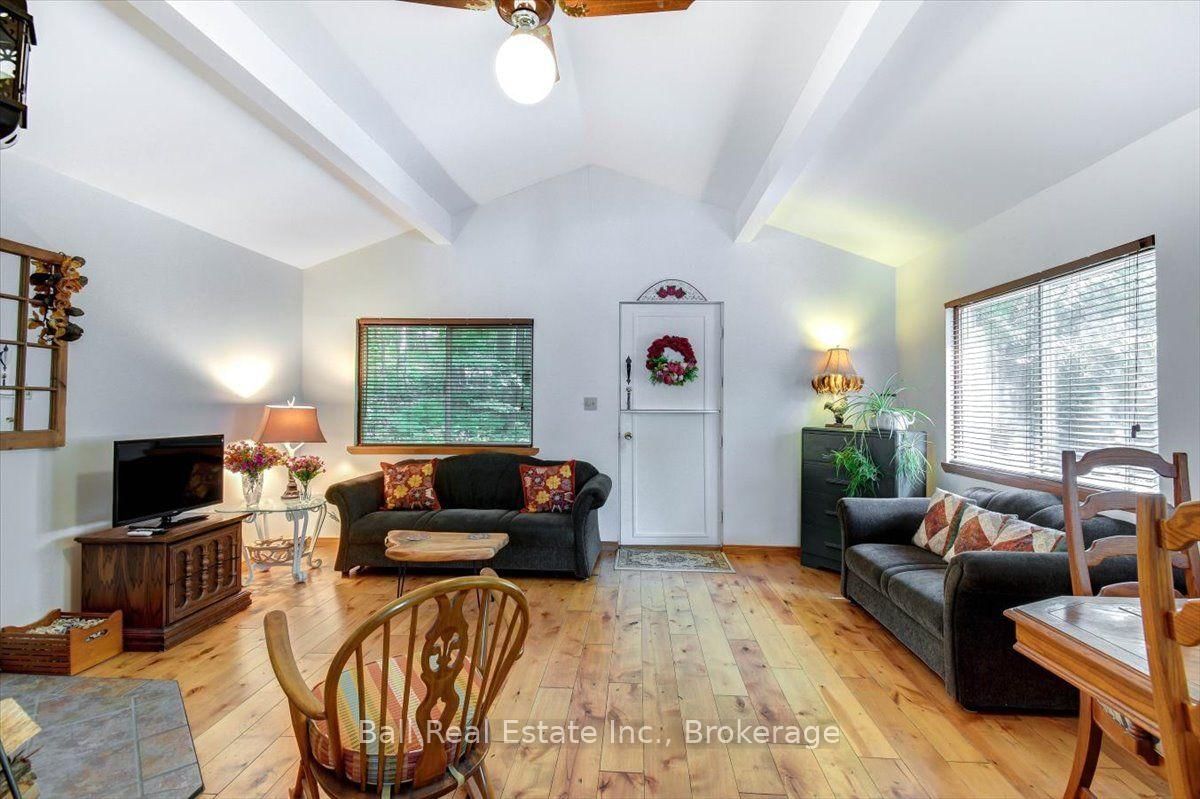 408 Jennison Road • Hastings, ON photo 25