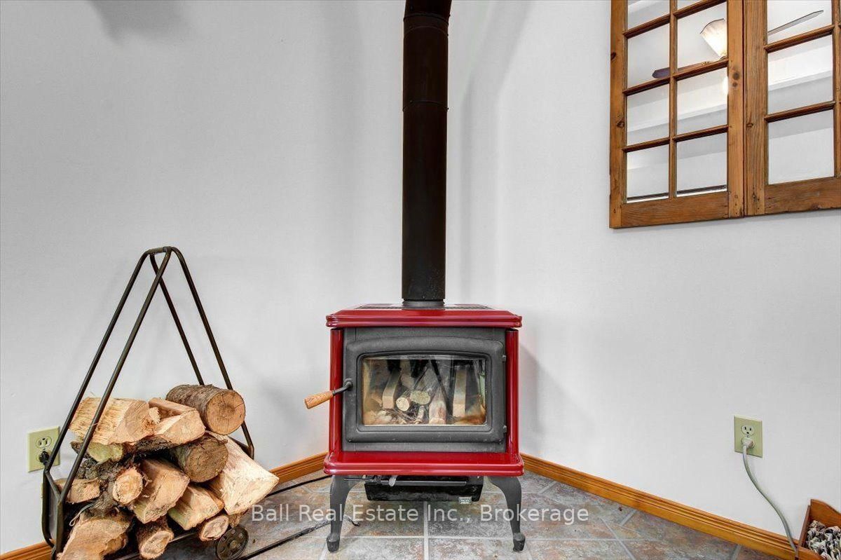 408 Jennison Road • Hastings, ON photo 26
