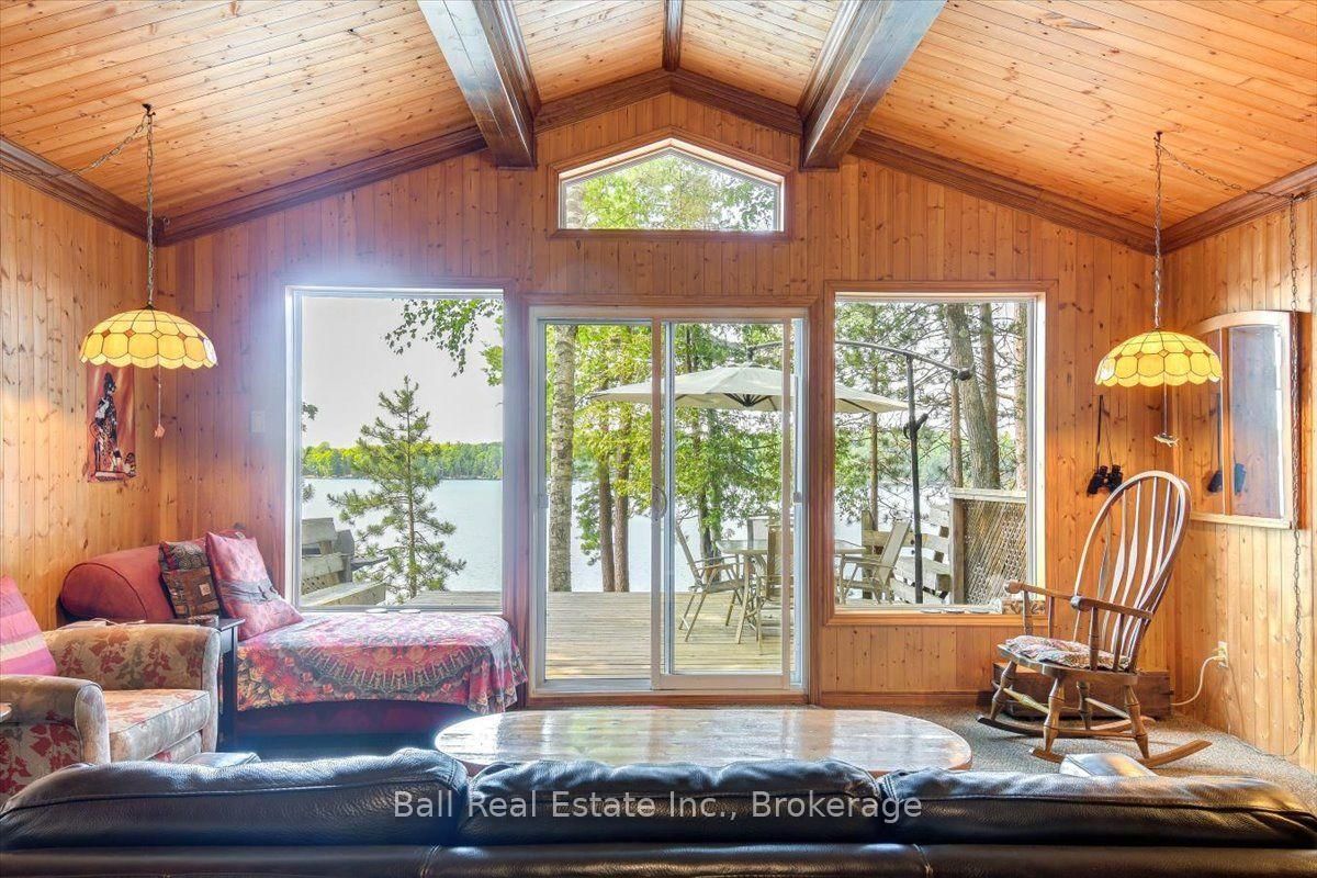 408 Jennison Road • Hastings, ON photo 28