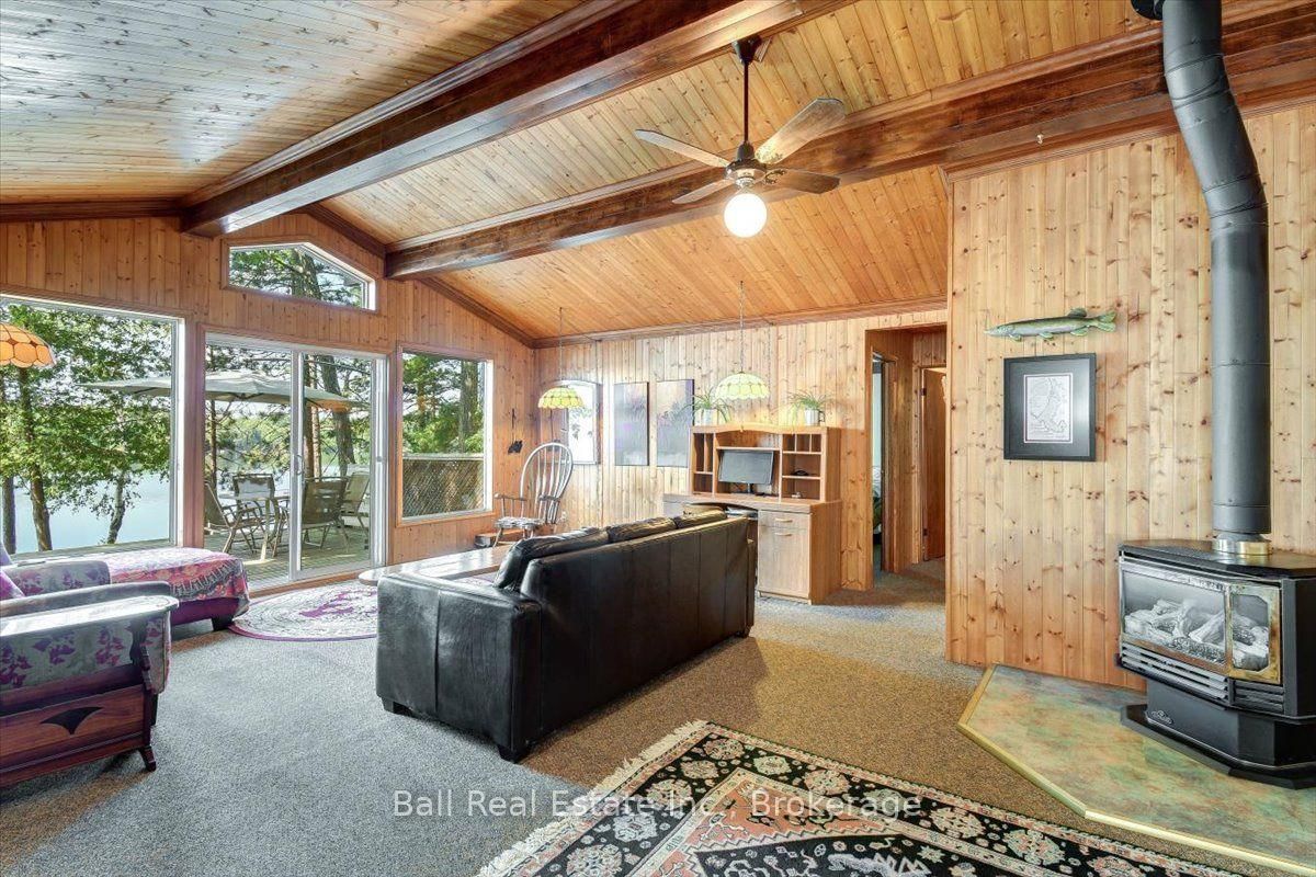 408 Jennison Road • Hastings, ON photo 29