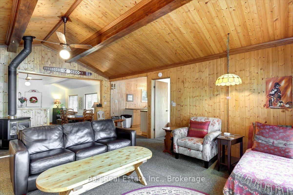 408 Jennison Road • Hastings, ON photo 30