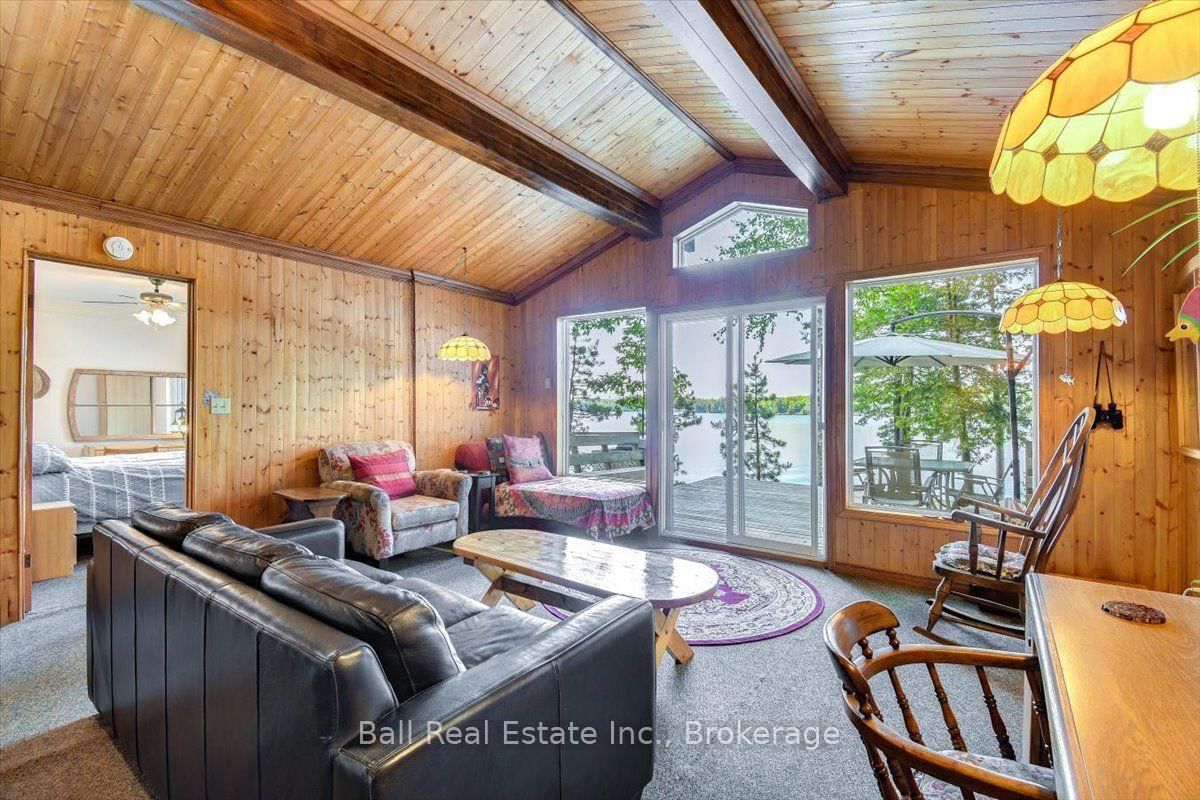 408 Jennison Road • Hastings, ON photo 31