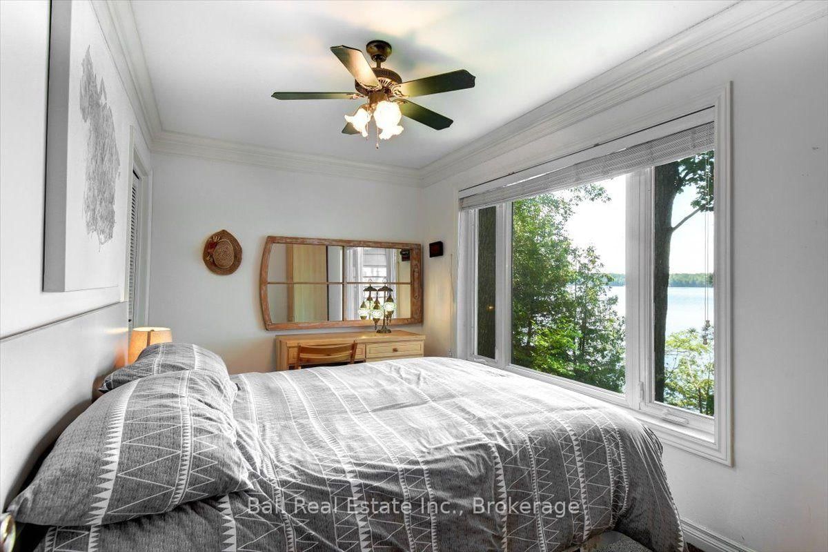 408 Jennison Road • Hastings, ON photo 32