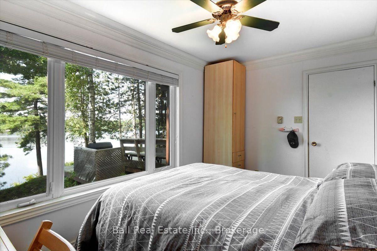 408 Jennison Road • Hastings, ON photo 33