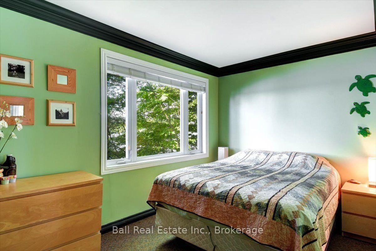408 Jennison Road • Hastings, ON photo 34