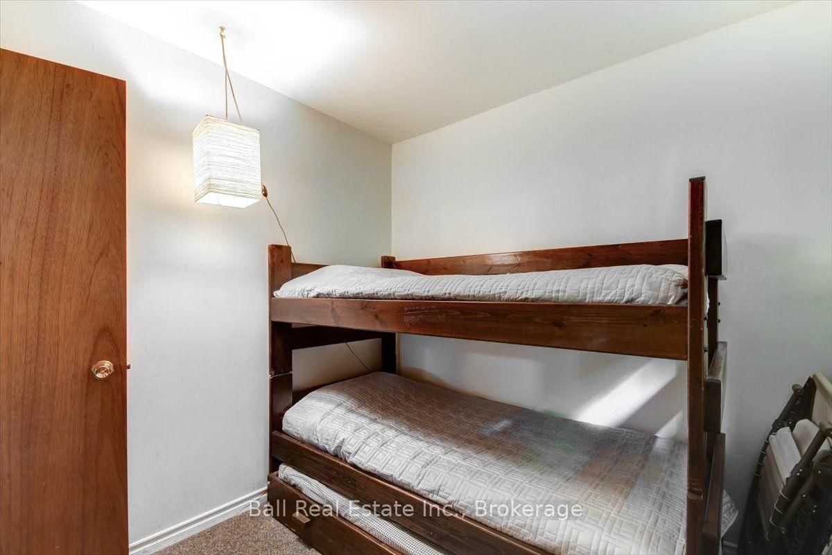 408 Jennison Road • Hastings, ON photo 36