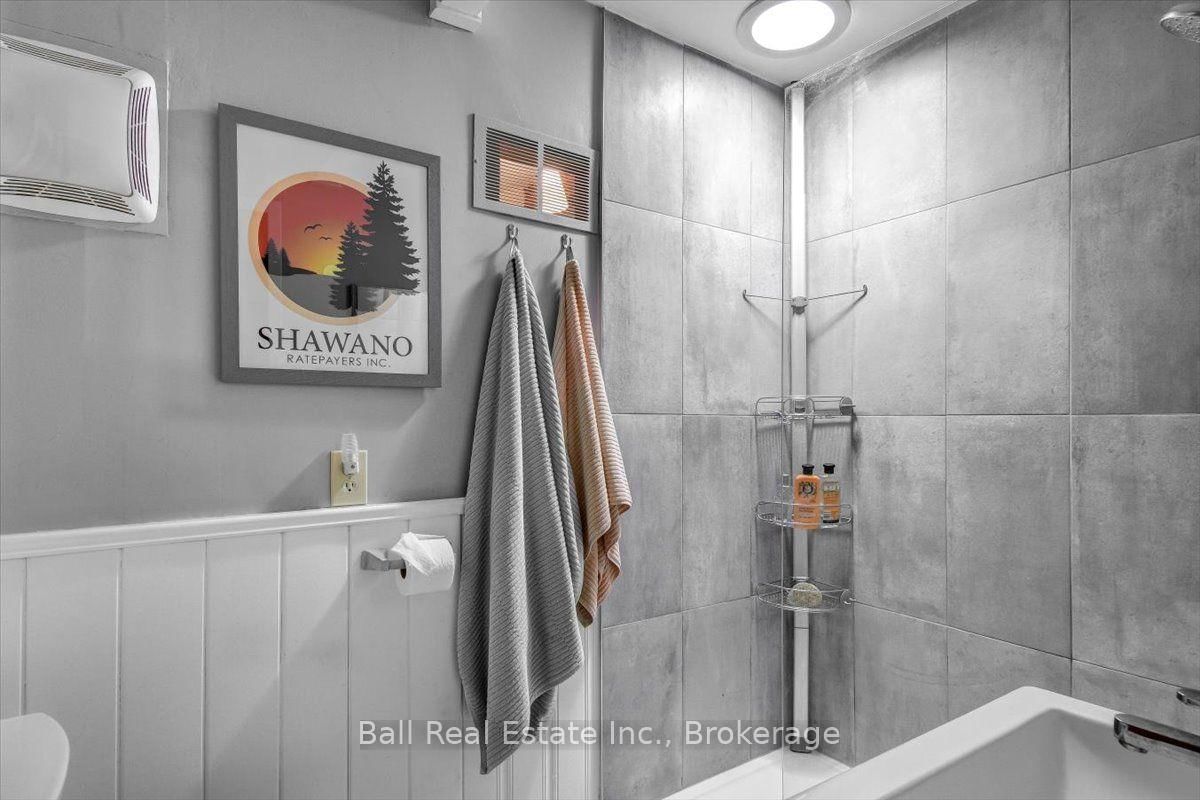 408 Jennison Road • Hastings, ON photo 38