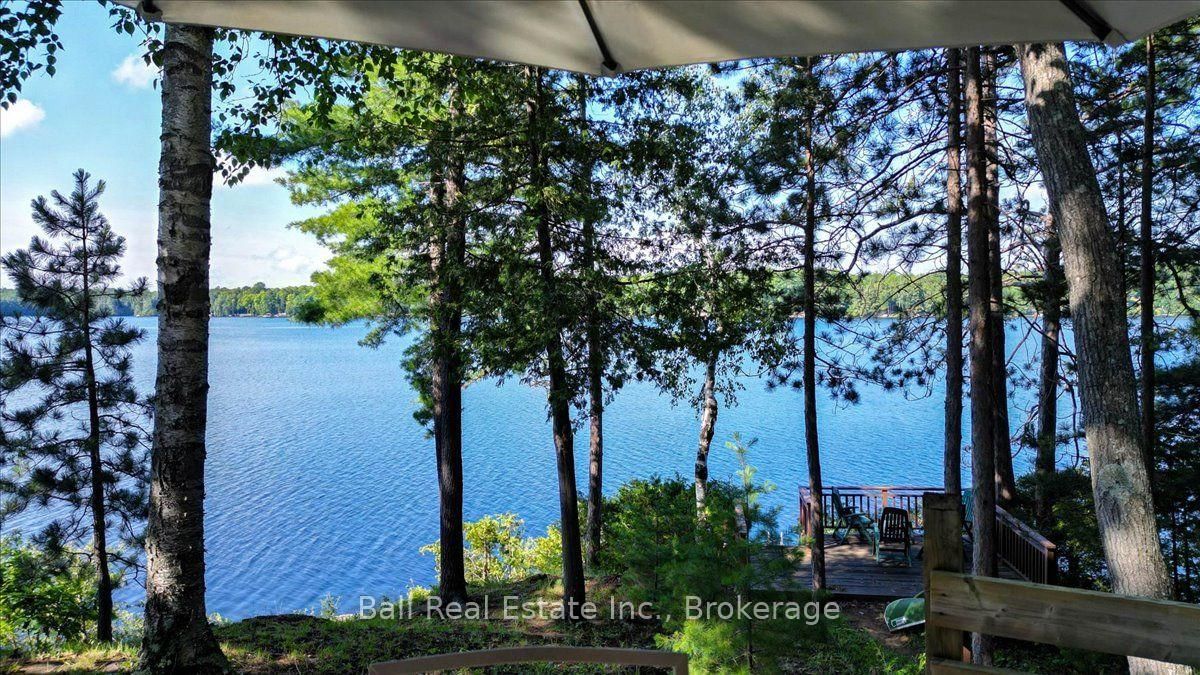 408 Jennison Road • Hastings, ON photo 5