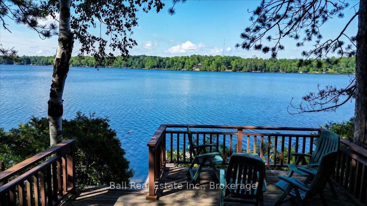 408 Jennison Road • Hastings, ON photo 6