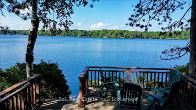 408 Jennison Road • Hastings, ON photo 6