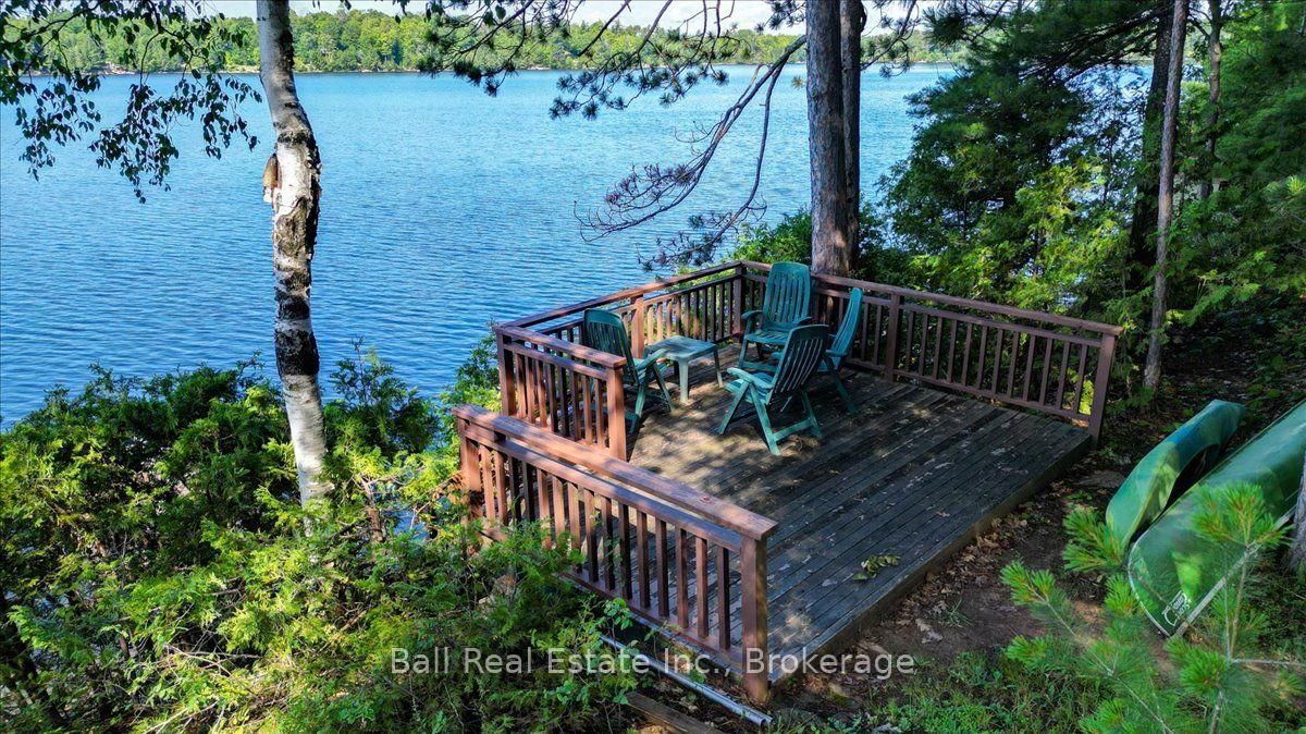 408 Jennison Road • Hastings, ON photo 7