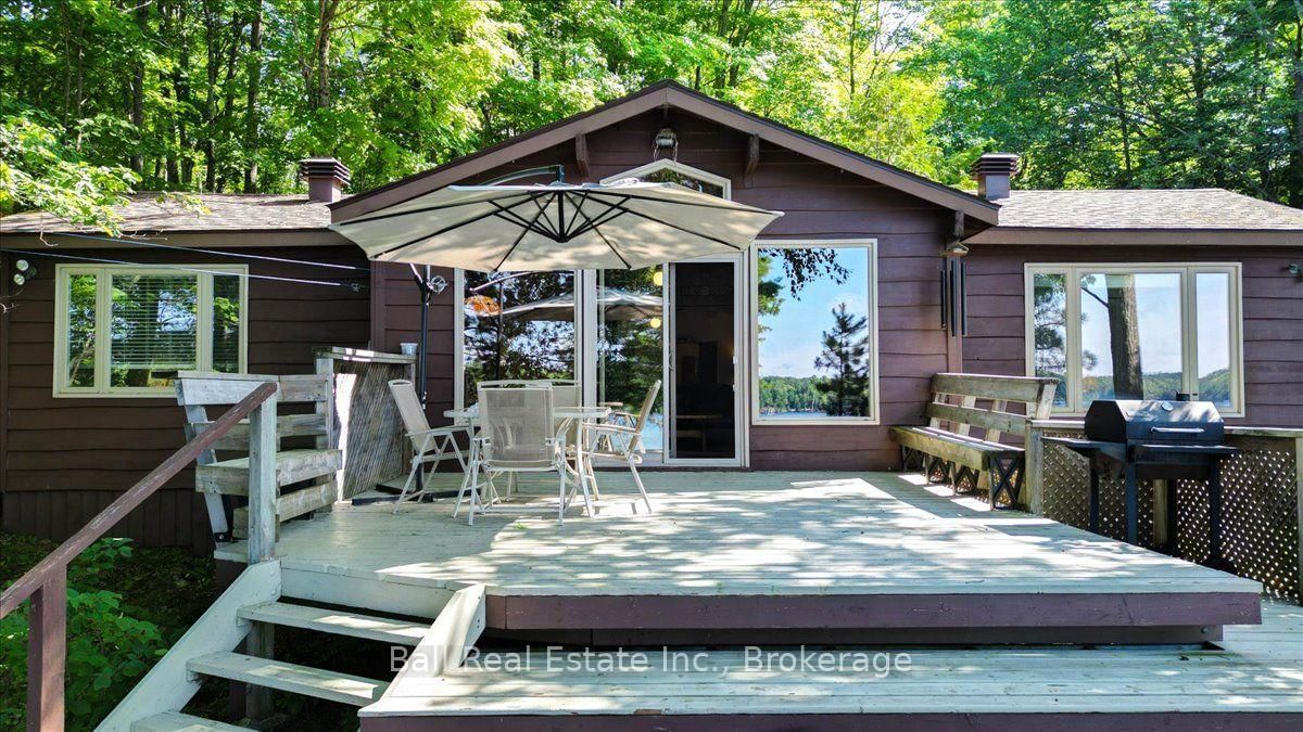 408 Jennison Road • Hastings, ON photo 8