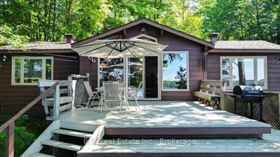 408 Jennison Road • Hastings, ON photo 8