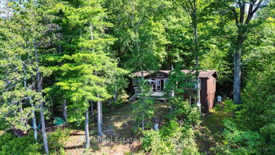408 Jennison Road • Hastings, ON photo 9