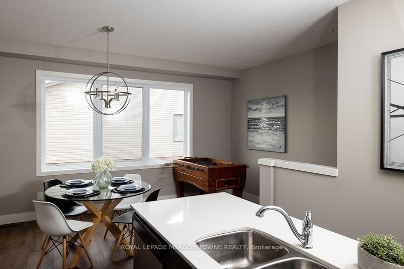 2144 Meadowgate Boulevard