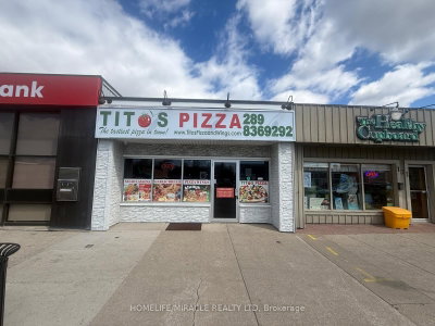 Commercial/Retail for sale at 103 Clarence Street, Port Colborne, Ontario, L3K 3G2 - Sugarloaf - MLS: X13568606