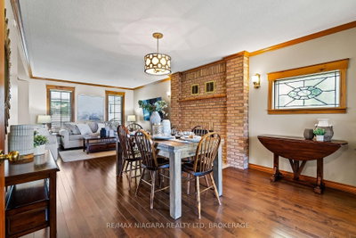 6370 Emma Street • Niagara Falls, ON photo 6