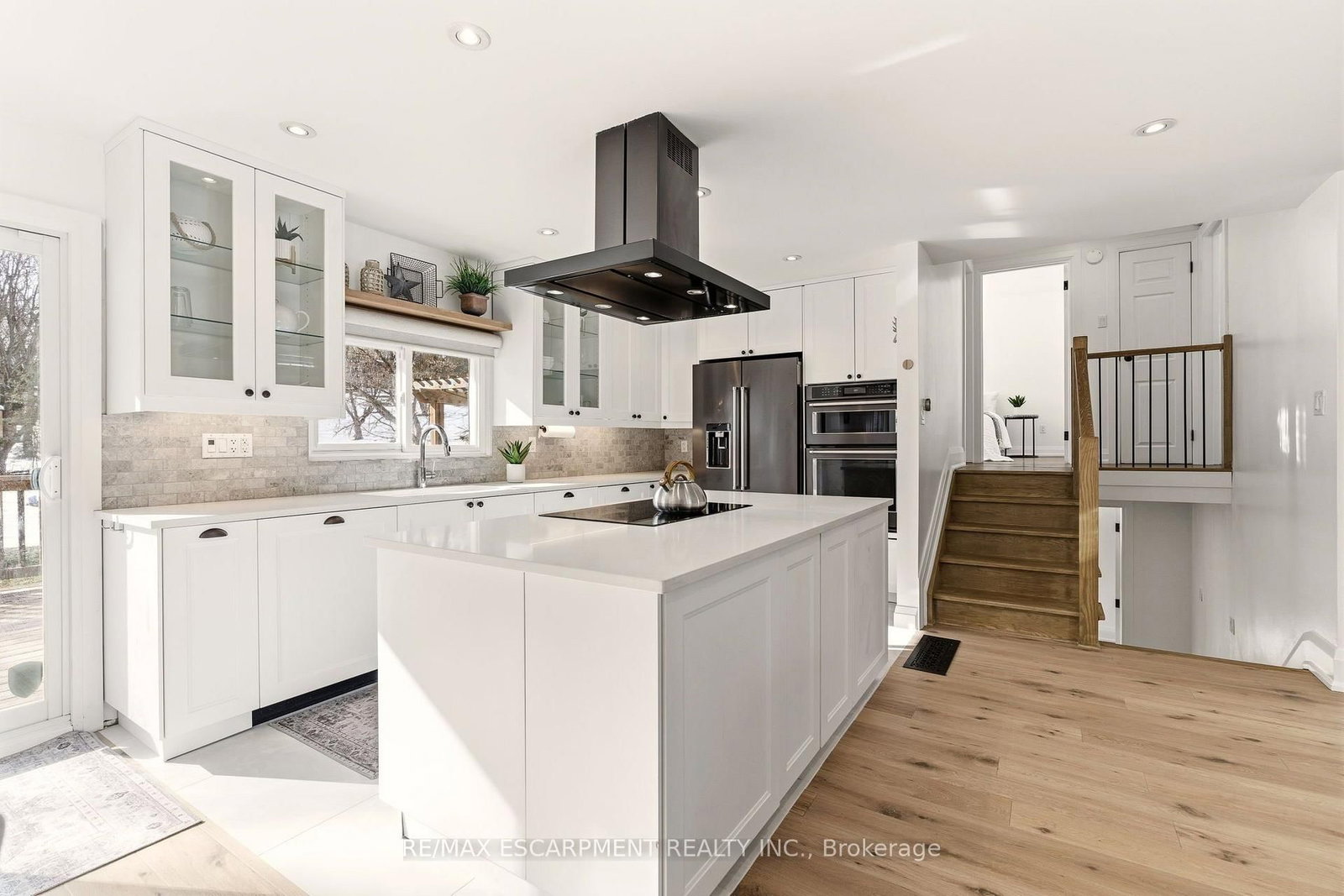 22 Rosebough Street • Hamilton, ON photo 12