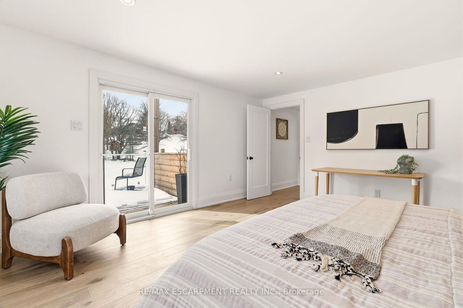 22 Rosebough Street • Hamilton, ON photo 16